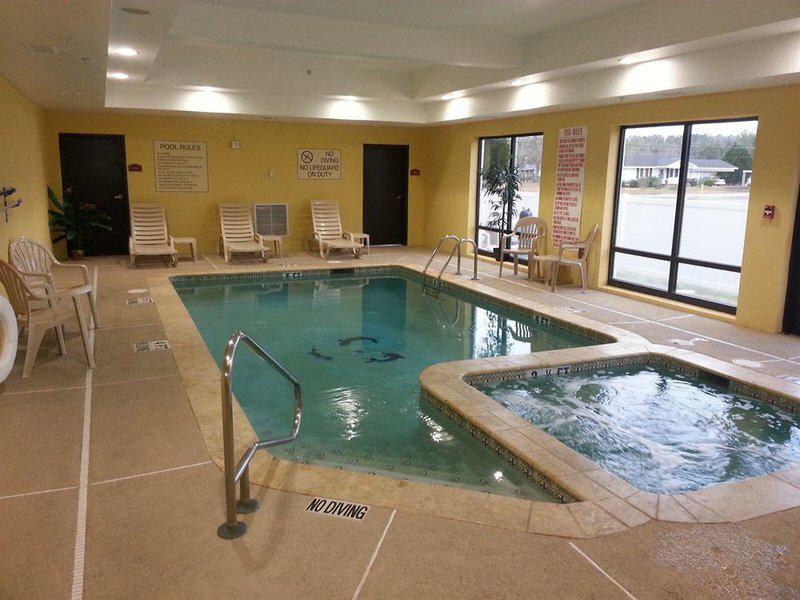 54BD349CA5FB67781CDA4CA8BDFB1D82