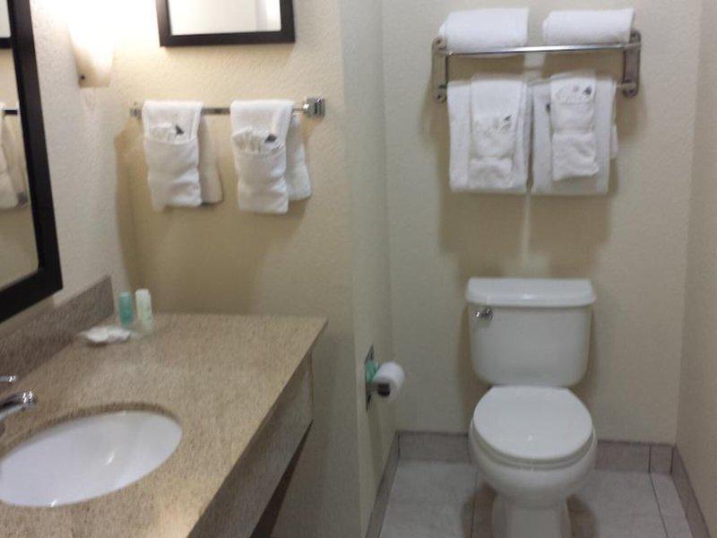 A9A0C80D79A64642F69BF80AD4FD3A28