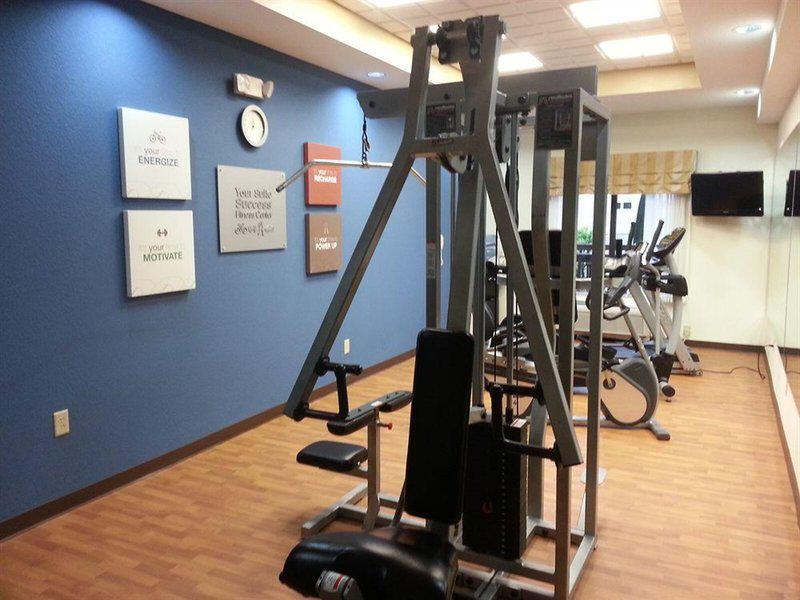 543FE1AAC63813C9F08837B39DB87682