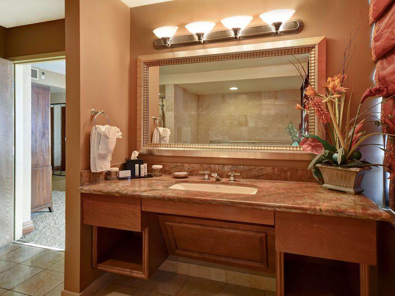 91511FE7D09873CAF15DD1DEED20C4D2