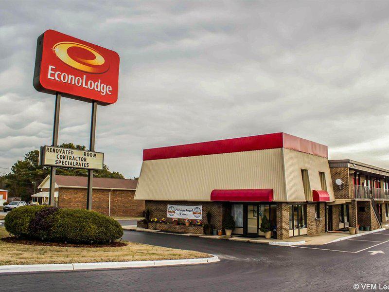 D49714C575B9166BB3D22F6E06C297C7