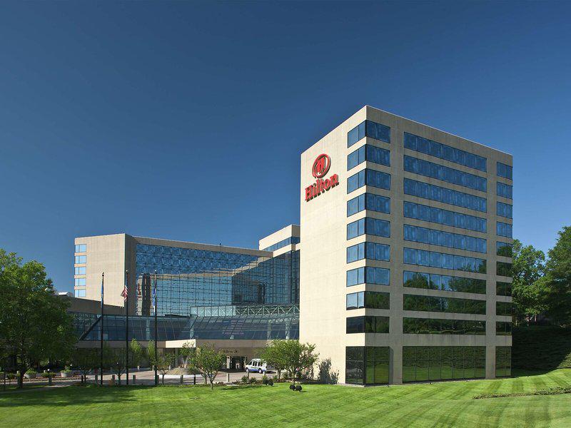 2721F91F438FB035B16E9AA4DABAB12E