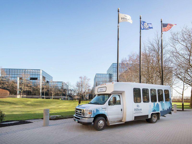 3D02F52D6DCE84225EBA40DC8C4490BE