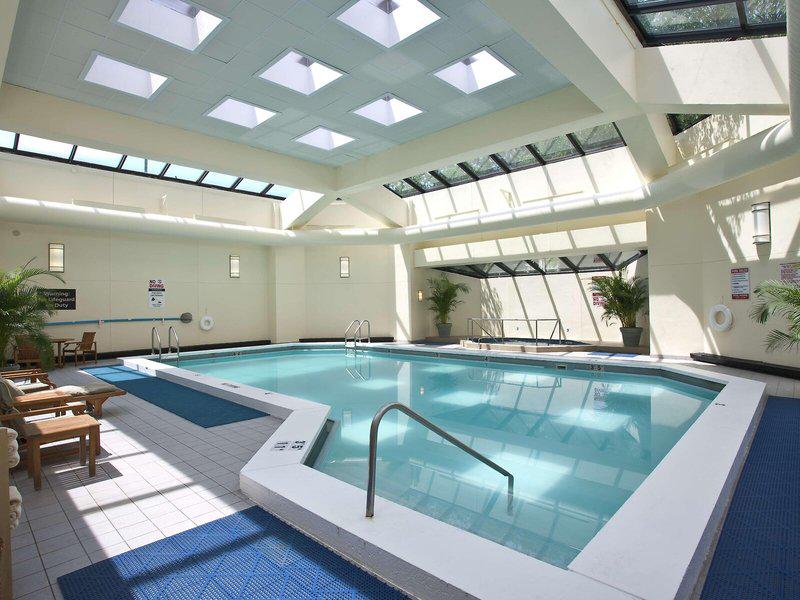 32970788C383078C7166C955EC55543B