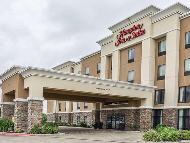 05C9C3F66BDA2613DA9B19328A55ADED