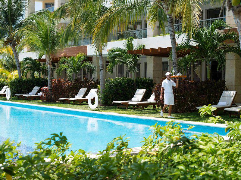 B3EE1C492DC0A3BBFA5C7B43D11D7A79