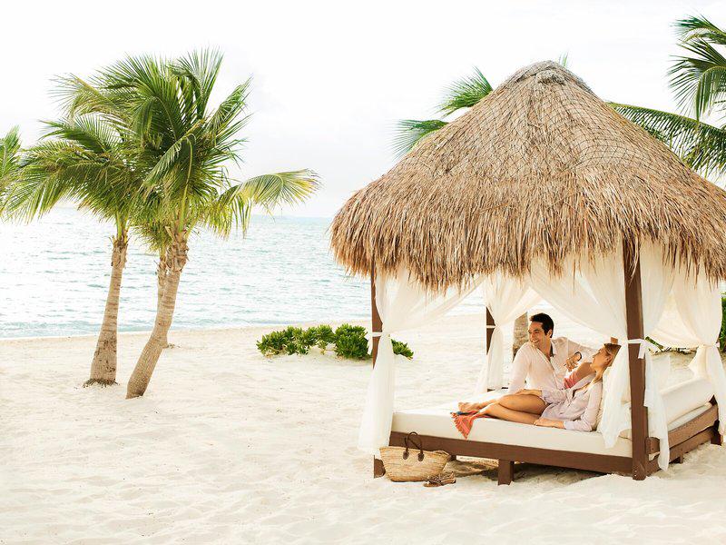 95C891F219B26B64D1169F1F1B7DAC45