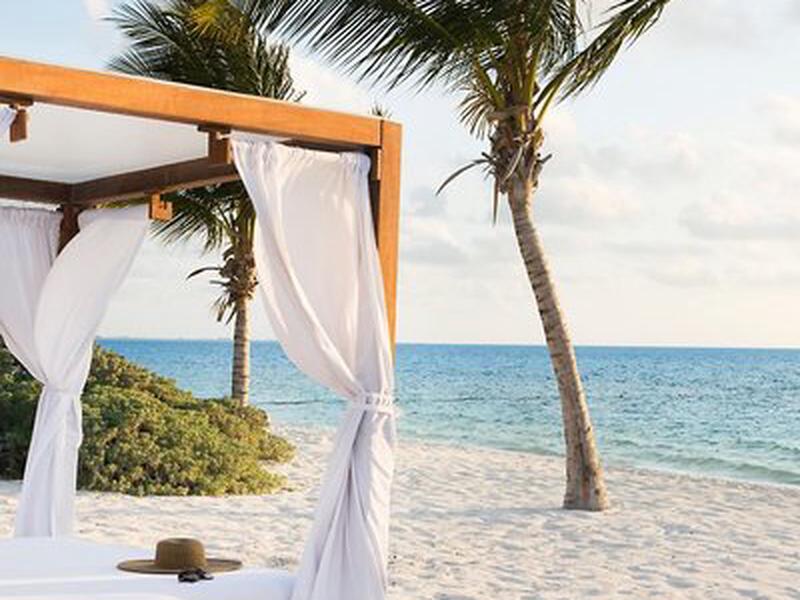 C57046FCD9EC15042103AB0CB8C83A36