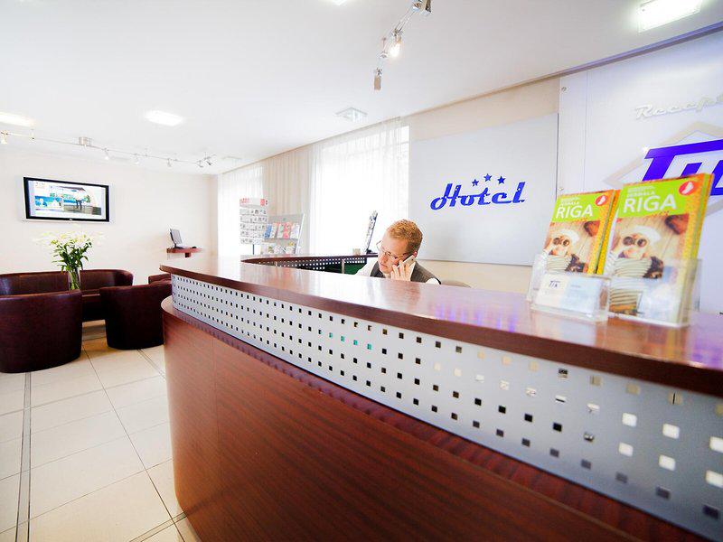 FA23DEC0A6CE62061CD171E8397877E1