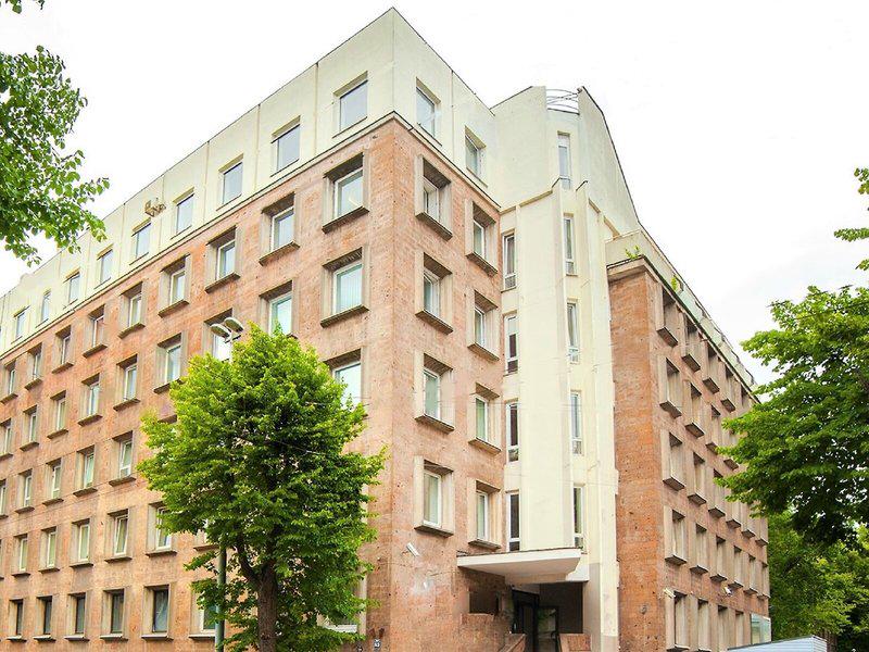 6027872991F1D0BD26FB1EA0C70A5DCC