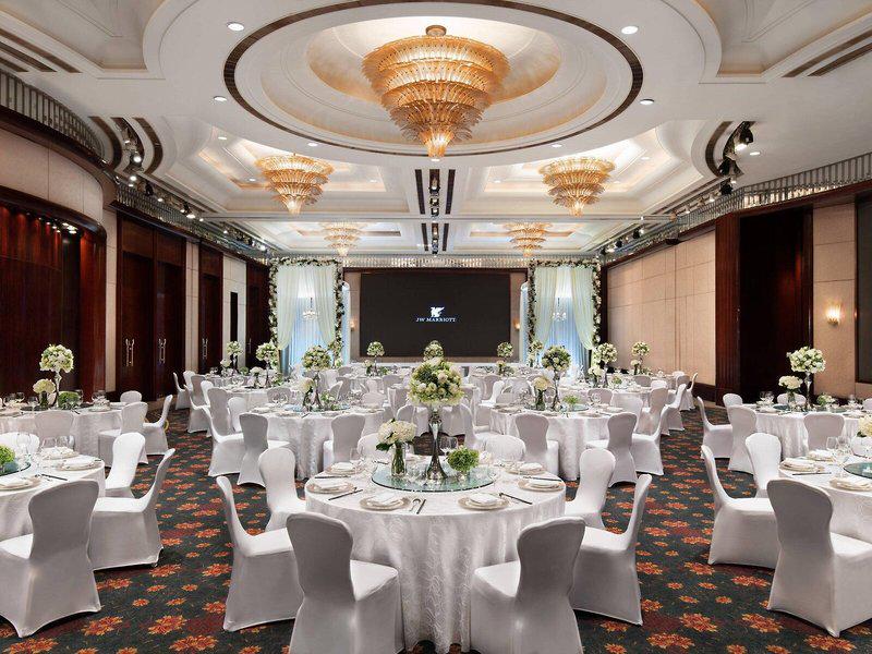 A0E9125FA8200DAD71A59B2ED7F4E1A6