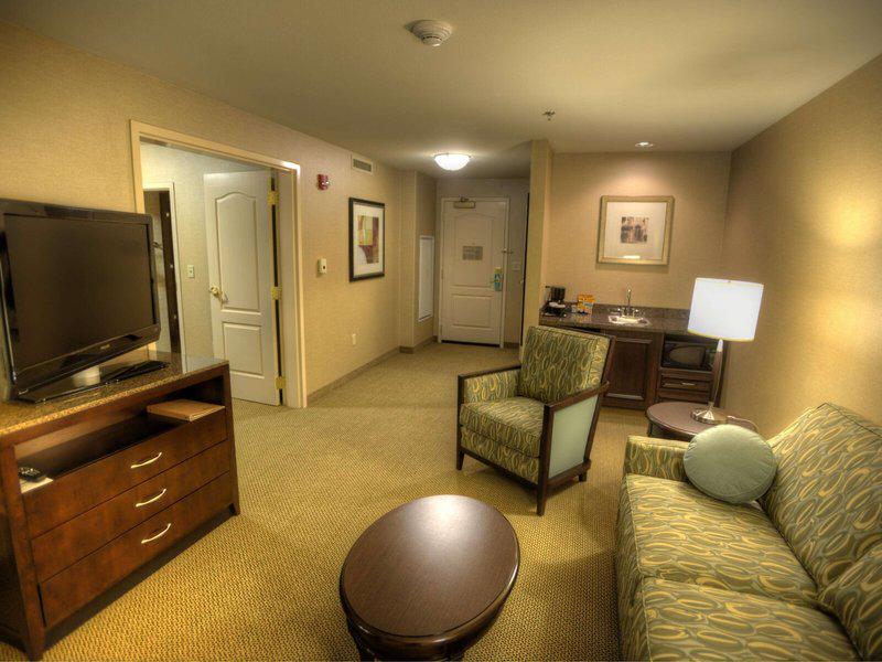 9C9DE3CBDC3F85D620D5BF35636ED6EC