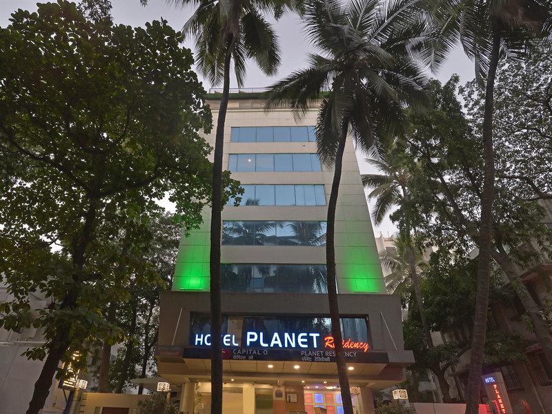 2A1E381F43B1DE4B879AF3301375972B