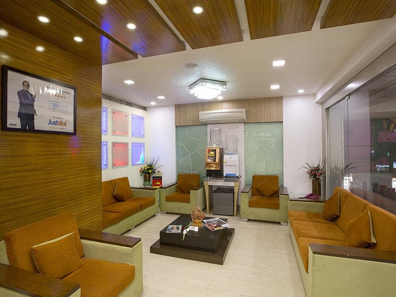 6ECAD4D95C45F57738B57D7D665CB146