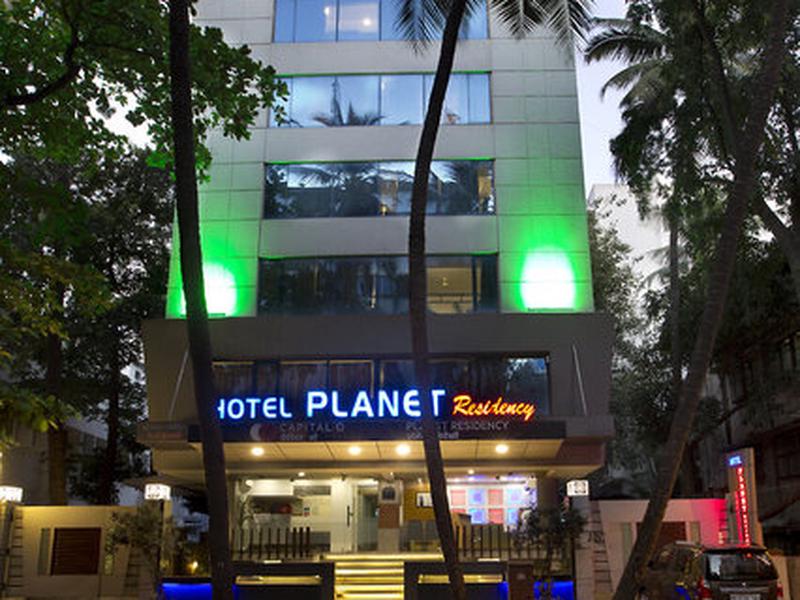 DB8F0527F0EF1DC33FB45AC63FE479F8