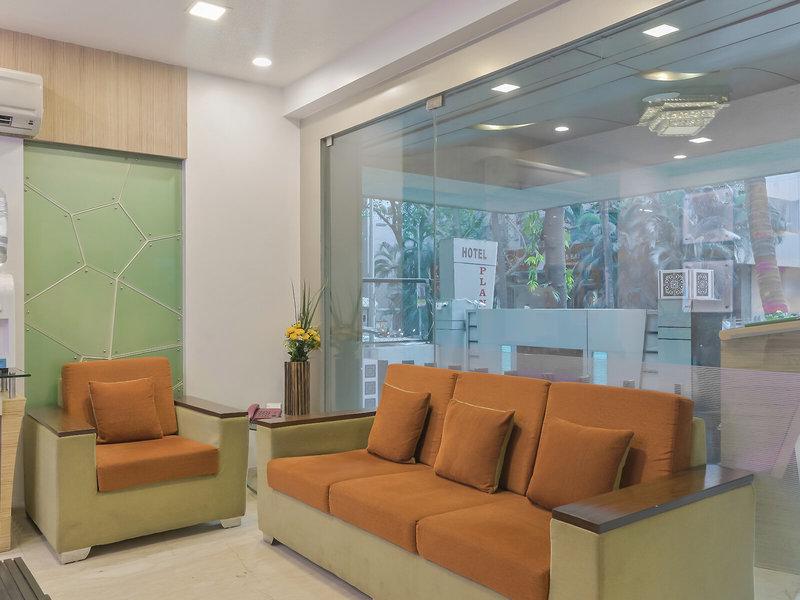 1BF7C969DFA0528234BEE7FD0278F8B8