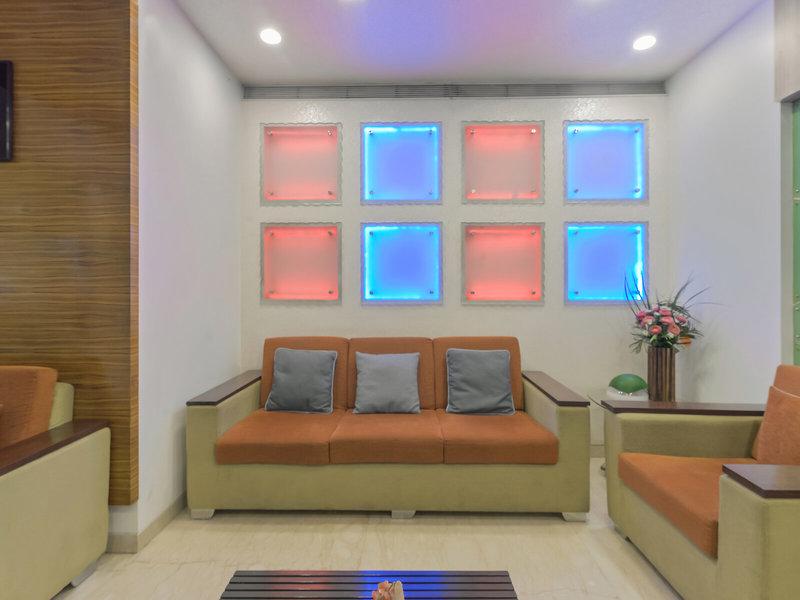 6DC56659D4821EC3EFB7925F462A717F