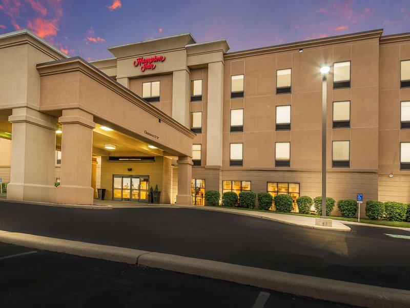 CD09D2750DC2F138221D07D4D57FDC03