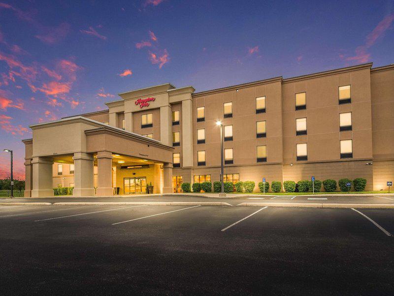 D4959000C63E918B78F8D4352AF604B6