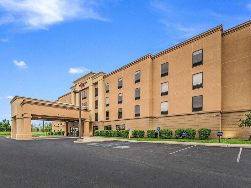 2DA755DF88B32878187CB03D8C60C54D