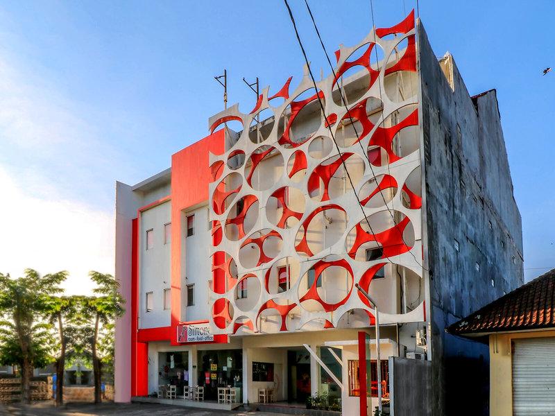 00CE3E47242CFAB05F425816BBBACB56