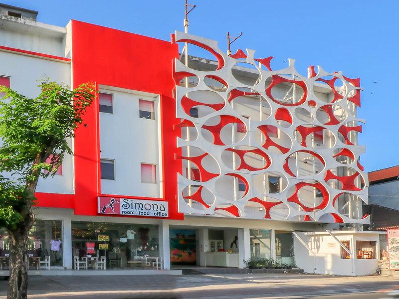 D3B87C88016C1A2330282A53ED29E372