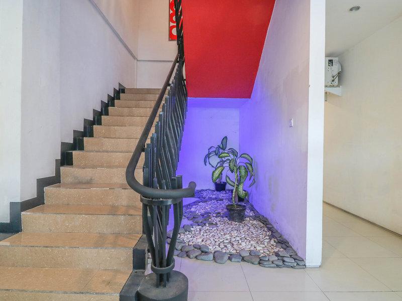 0FD168D241D47760CF07021EBEB00E79