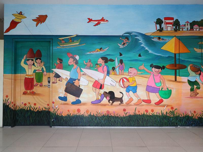 3A5D9A48A362B896DAAAAE6227B3C0D3