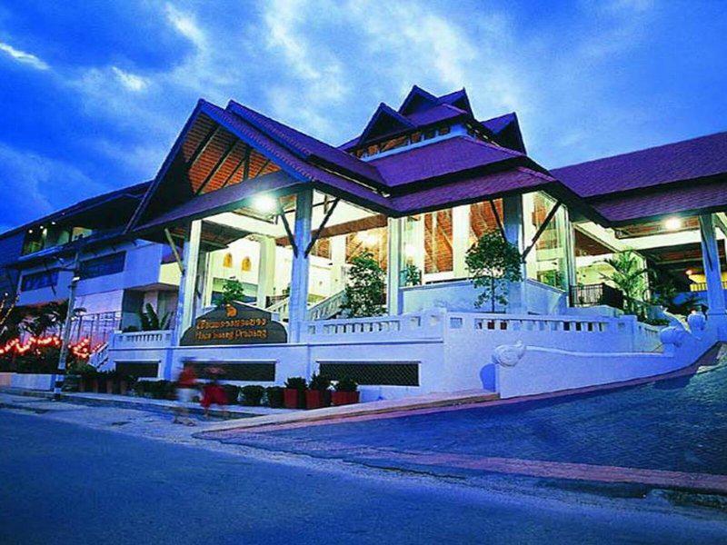 AAA8C7F065535153768ADD09D07152C0