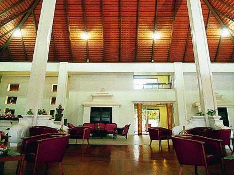 57936085F4577B8FE82EF5BB65432426