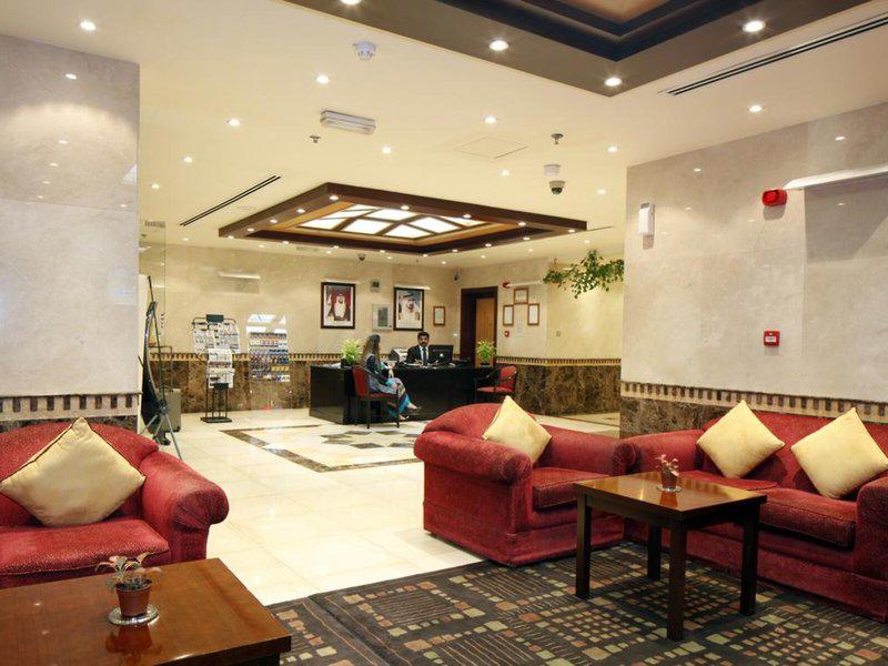 95077CD71EEE8B055CF67CCA5613DD6C