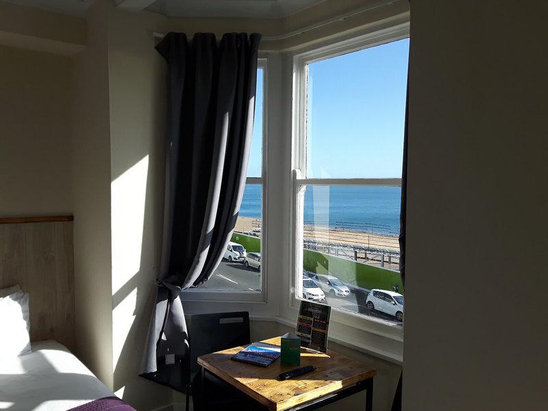 A31D292590D02FCF8D2E3E03C5F5FF9D