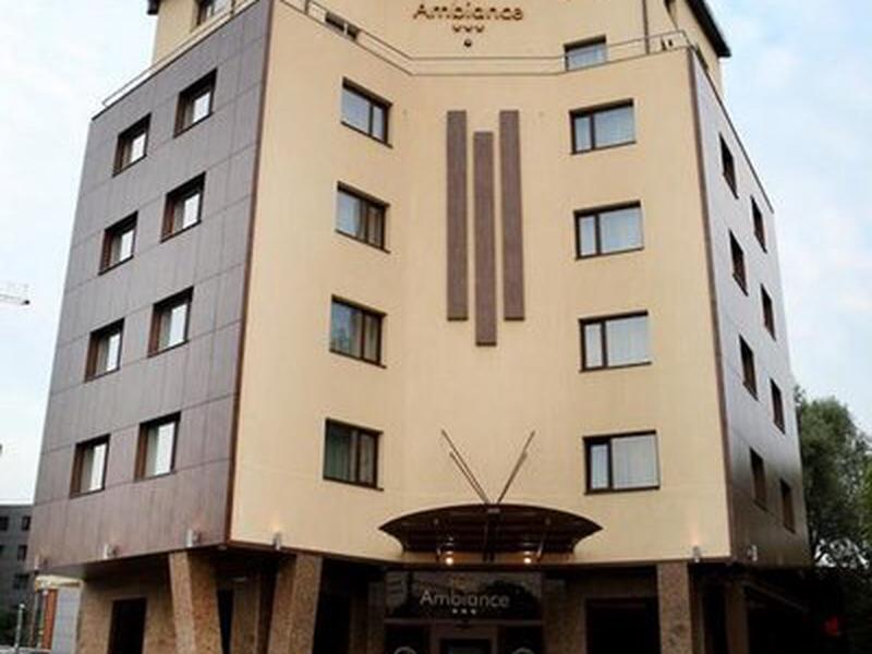 BBAC084733BCC62477414BBF082DBCD4