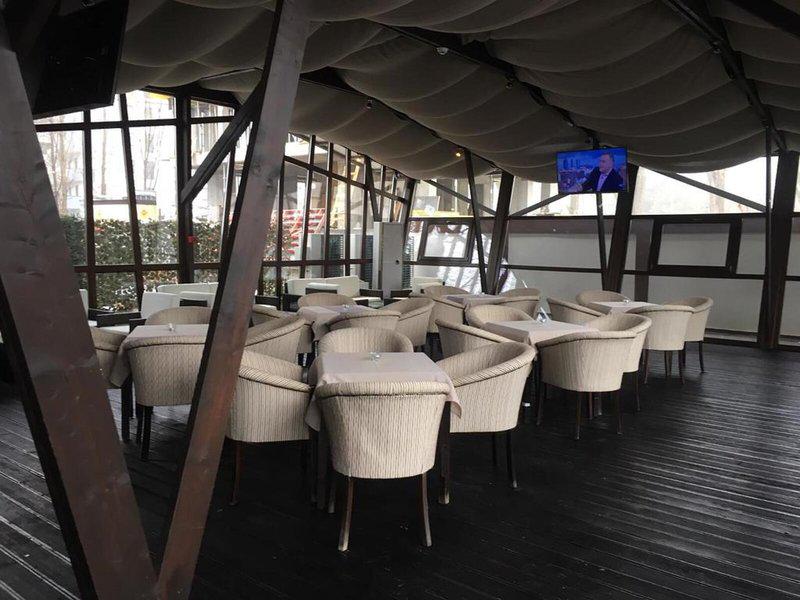 14224486342EFC73E304D3CEBE358E7C