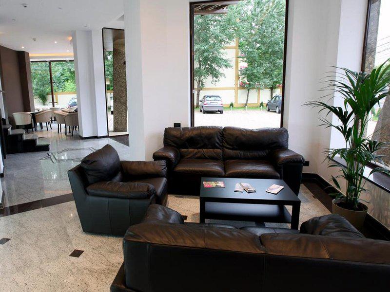 F36800D22BA3E76C3357676F5AB827CD