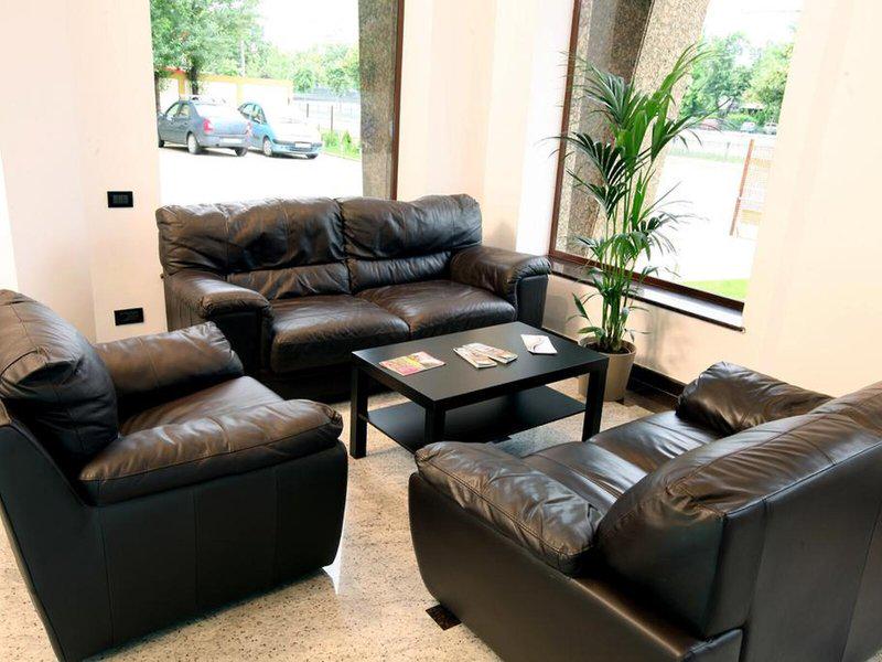 32C5783E04B9C38F6933EB16FD13C60D