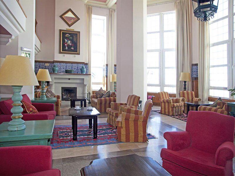 09BED249B35479D6648210BCAEEE7A4A