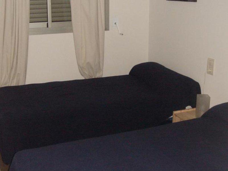 57AA326811CA84BC0B3D350EBBDFAE5C