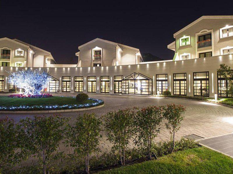 D802D0295FAFABF5AA77D93DAA82824C