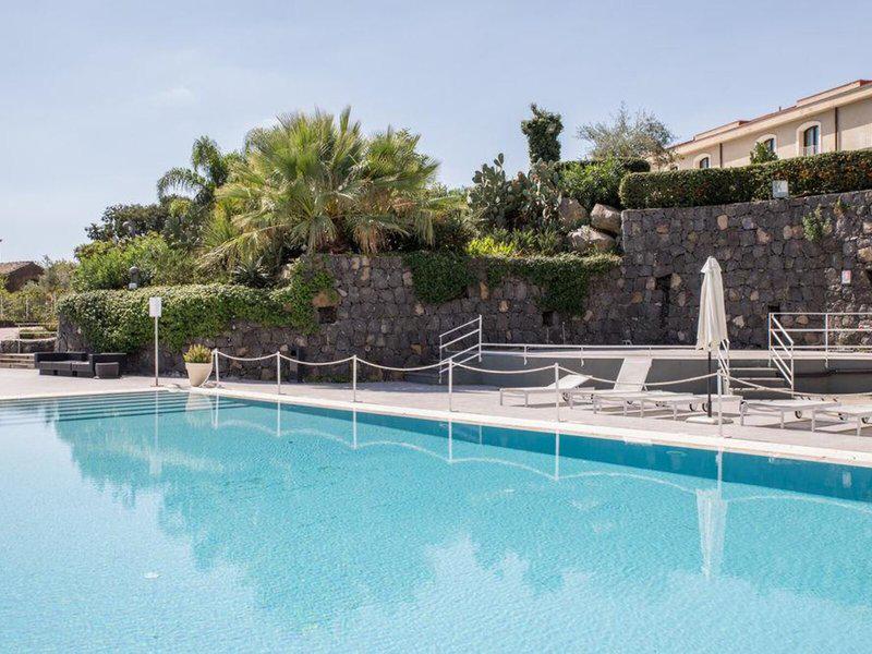 9F9AB67F33D997BCC8F479B929DD8A5F