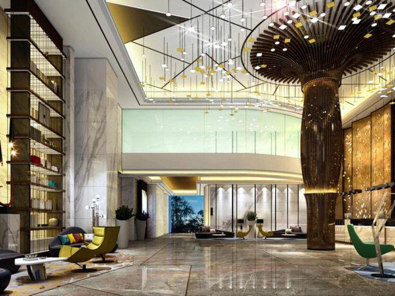 C19408C5E859296A844FABF963B8CEFD