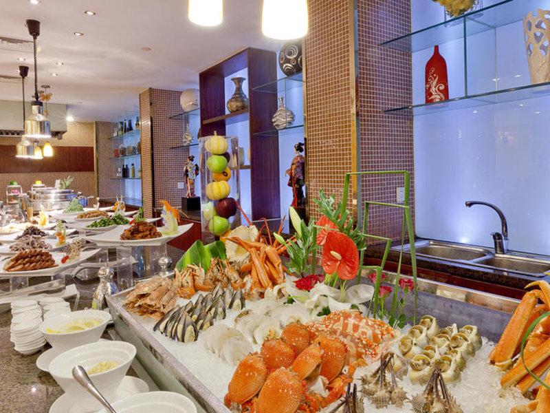 927D94C19261F1C439873B471B08D7F0