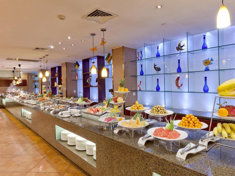 B6CA3DE4BE06FA62A08CF51421698B98