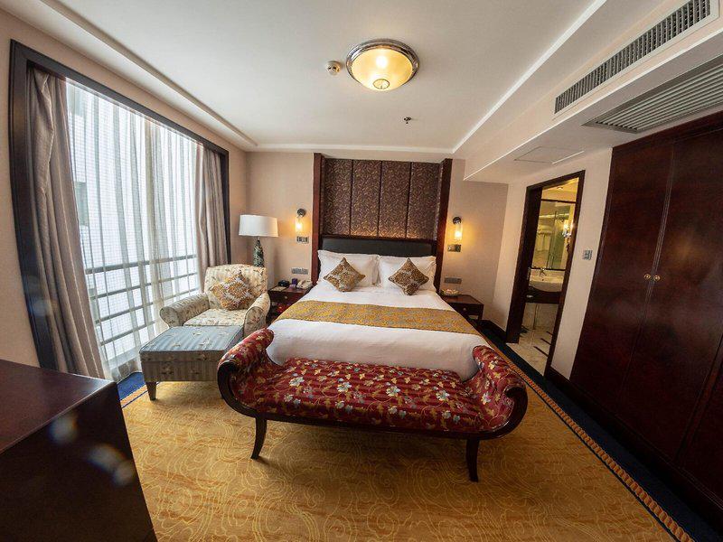 B44A065AAA0261EEA71DC61BB0220DCF