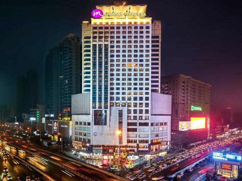 EE23EF28EDA60C16C8991E1BBE85DCFE