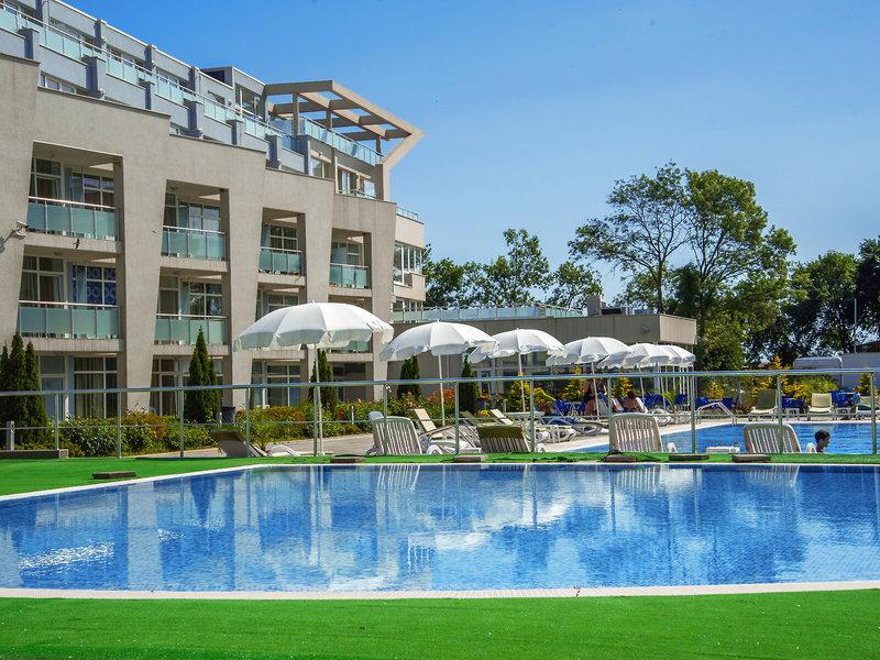 6AE7C910F449ADD37094214ABD6F609F