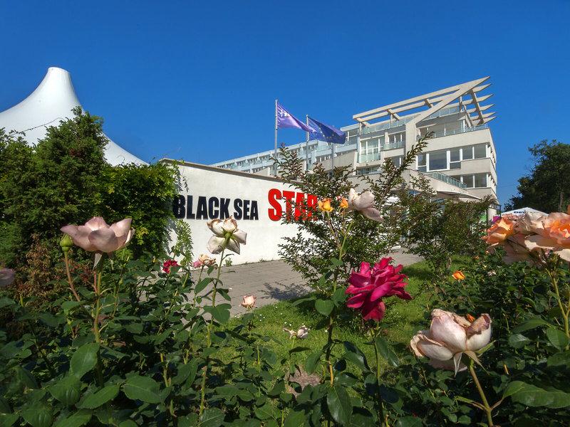 2CFEC9C3E9CC8E8066CE0FBBF07F09B4