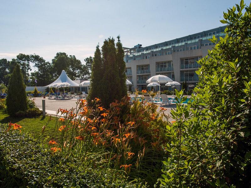 A0DCC5FD26C84C462E08DC0233ED7948