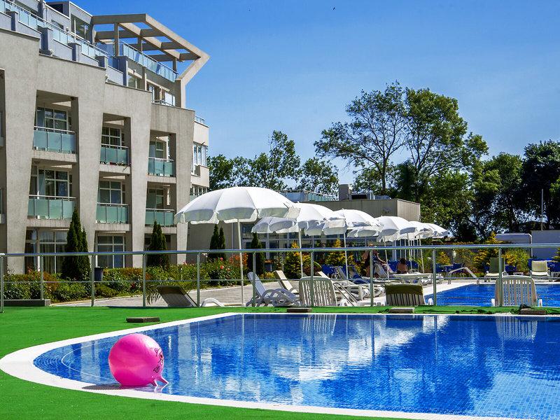 89A4250E0C5103BFFEEF5438D24279B4