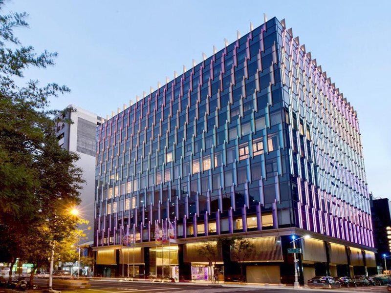 C5B4663BD4942B2D3642B1F5074C6980